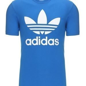 adidas Originals T-paita