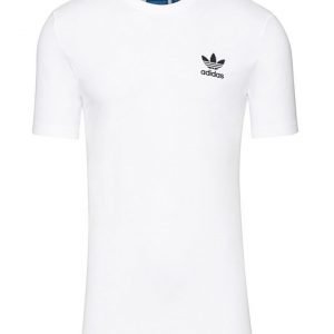 adidas Originals T-paita