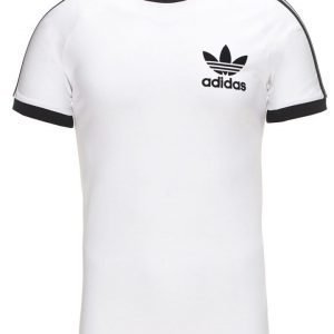 adidas Originals T-paita