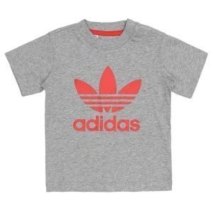 adidas Originals T-paita