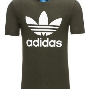 adidas Originals T-paita