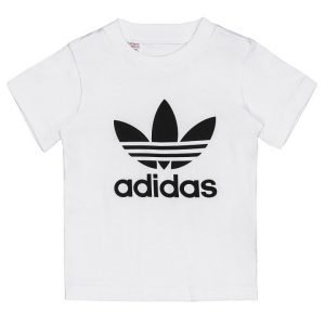 adidas Originals T-paita