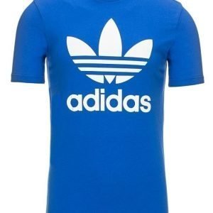 adidas Originals T-paita