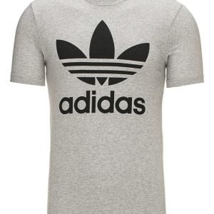 adidas Originals T-paita