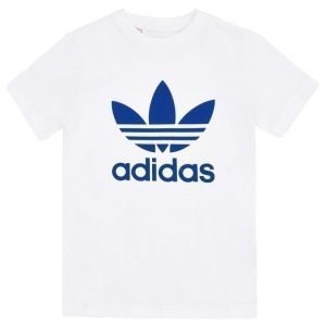 adidas Originals T-paita