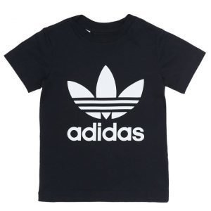 adidas Originals T-paita