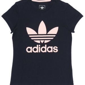 adidas Originals T-paita