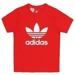 adidas Originals T-paita