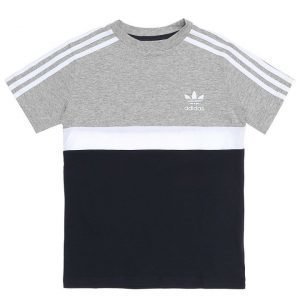 adidas Originals T-paita