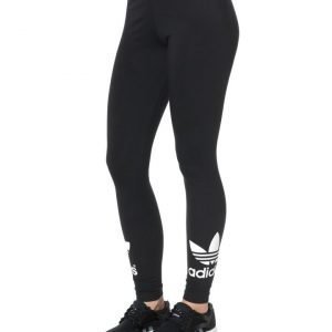 adidas Originals TRF leggingsit