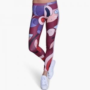 adidas Originals Tights