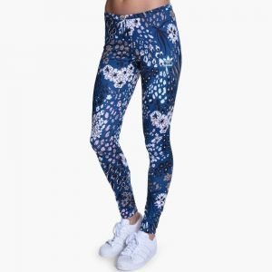 adidas Originals Tights