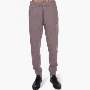 adidas Originals Track Suit Pant