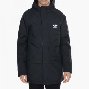 adidas Originals Training Parka