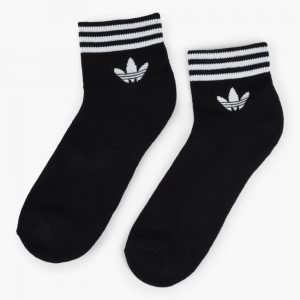 adidas Originals Trefoil Ankle Socks