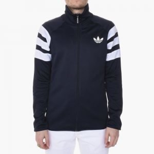 adidas Originals Trefoil FC TT