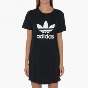 adidas Originals Trefoil Tee Dress