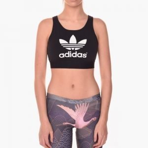 adidas Originals Trefoil Top