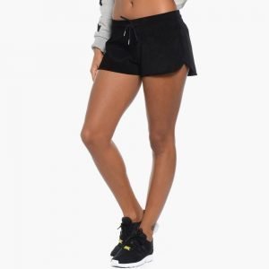 adidas Originals W Mix Shorts