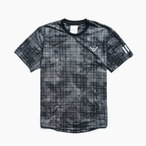 adidas Originals WM Graphic T-Shirt