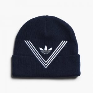 adidas Originals WM Knit Cap