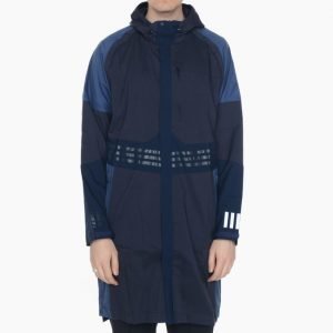 adidas Originals WM Long Coat