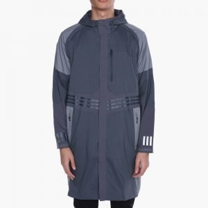 adidas Originals WM Long Coat