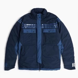 adidas Originals WM Padded Jacket