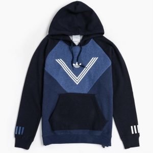 adidas Originals WM Pull Over Hoodie