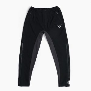 adidas Originals WM Sarouelu Pant