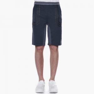 adidas Originals WM Sweat Shorts