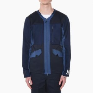 adidas Originals WM TT Cardigan