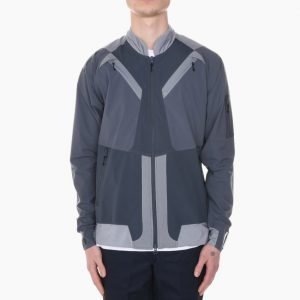 adidas Originals WM Track Top