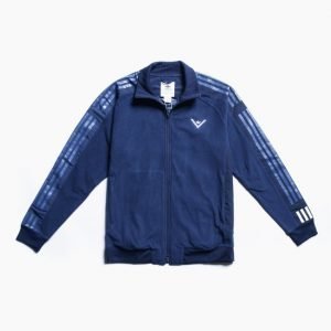 adidas Originals WM Track Top