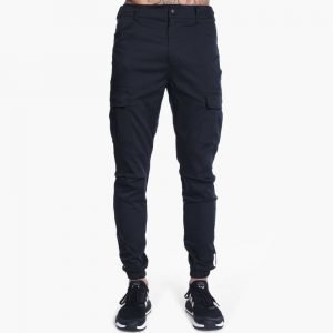 adidas Originals White Mountaineering Challenger Pants