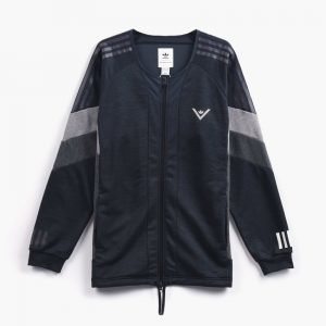 adidas Originals White Mountaineering Challenger Track Jacket