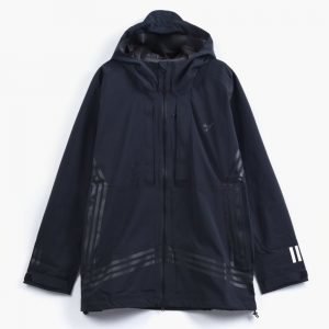 adidas Originals White Mountaineering Shell Jacket