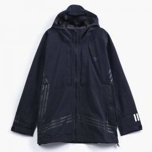 adidas Originals White Mountaineering Shell Jacket