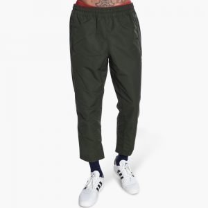 adidas Originals Woven Track Pant 7/8