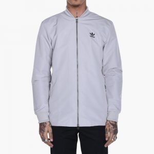 adidas Originals Woven Track Top