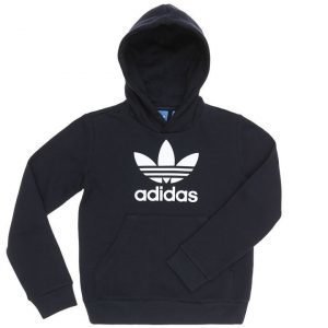 adidas Originals collegepusero