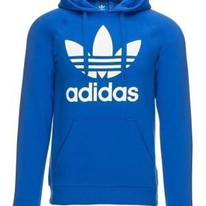 adidas Originals collegepusero