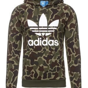 adidas Originals collegepusero