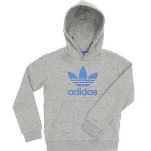 adidas Originals collegepusero