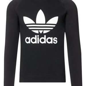 adidas Originals collegepusero