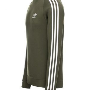 adidas Originals collegepusero