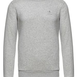 adidas Originals collegepusero