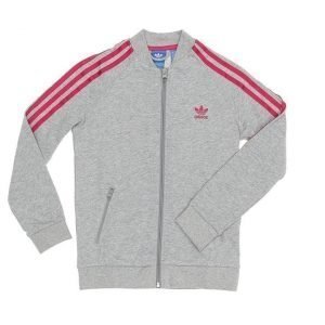 adidas Originals collegetakki