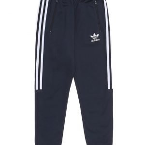 adidas Originals housut