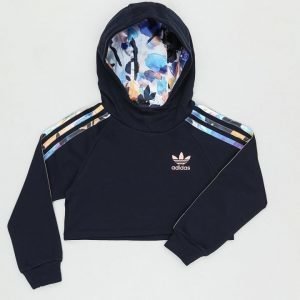 adidas Originals huppari